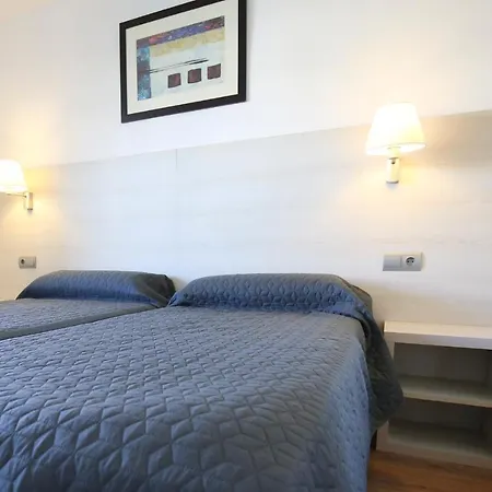 Apartment Costa Daurada - Michelangelo Ii