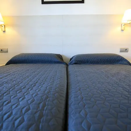 Apartment Costa Daurada - Michelangelo Ii *